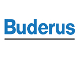 Buderus Kombi Satışı Marmaraereğlisi