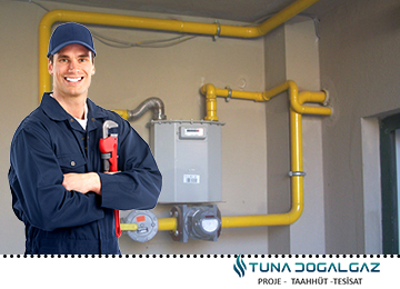 Kolon Tesisatı Fiyatları Marmaraereğlisi