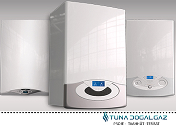 Kümbi Fiyatları Kampanyası Marmaraereğlisi