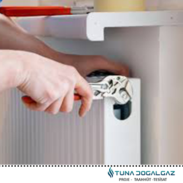 Petek Bakımı Marmaraereğlisi